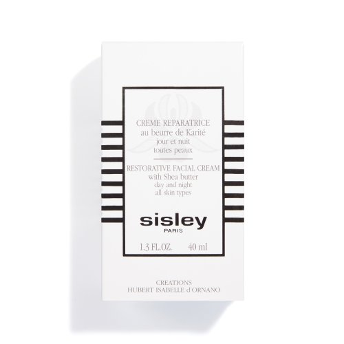 SISLEY REPARATURCREME TUBE 3473311215000 SISLEY REPARATURCREME TUBE 3473311215000